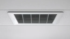 2025 Air Conditioning Duct Cleaning Costs: Factors, Price & Tips