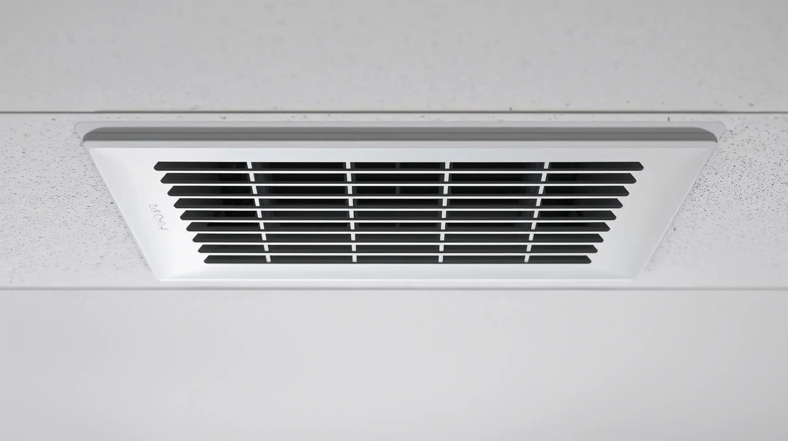Commercial AC Vent