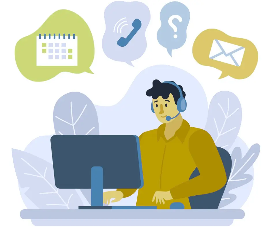 Professional bond cleaning team in Eight Mile Plains