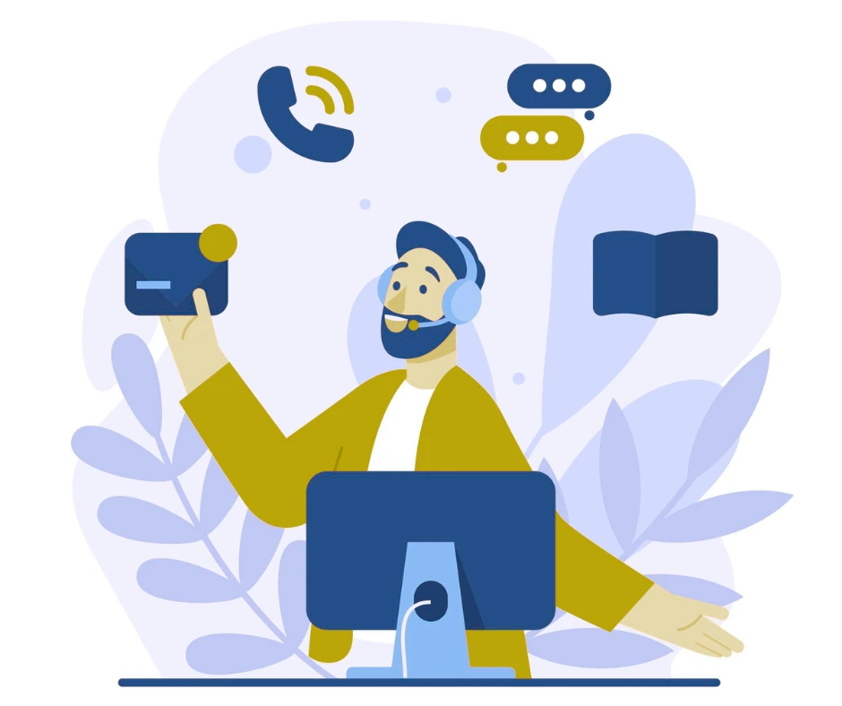 Trusted cleaning service in Manly Brisbane