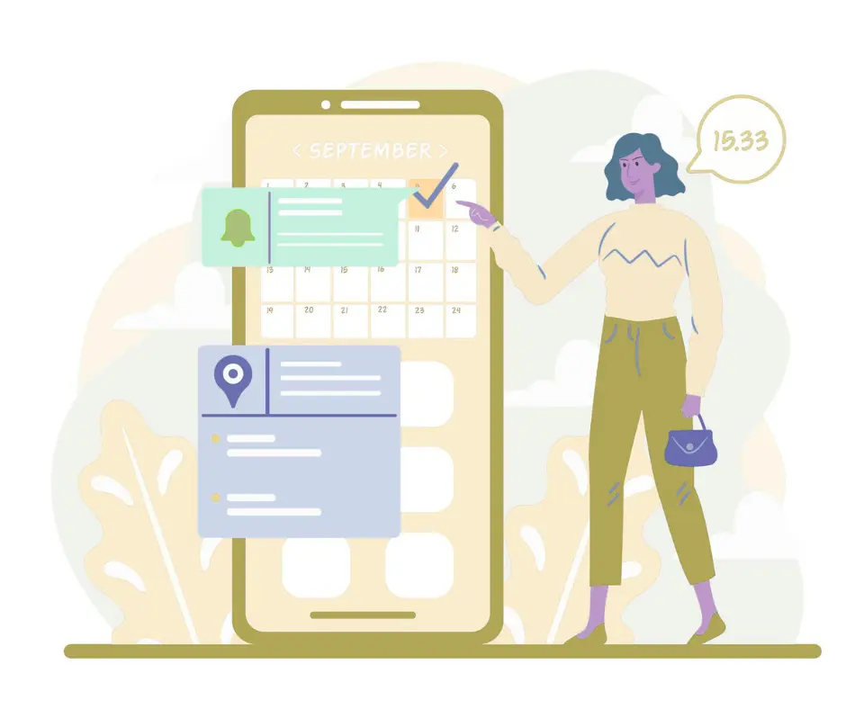 Book professional bond cleaning in Eight Mile Plains