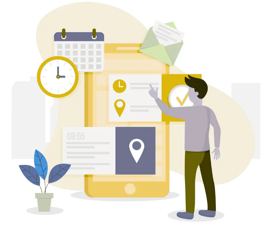 Professional end of lease cleaning in Manly Brisbane