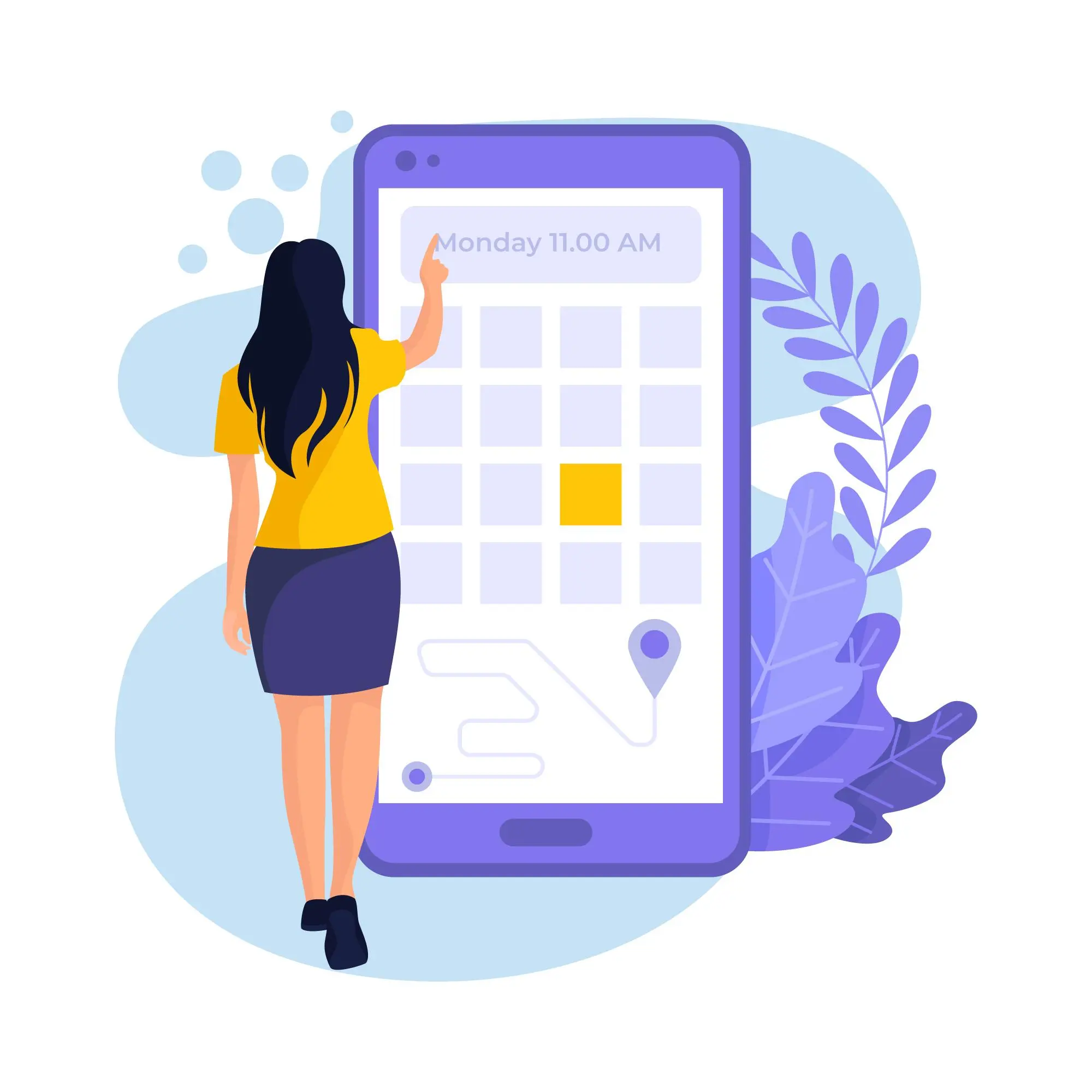 Runcorn bond cleaning customer support